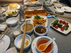 -海底捞火锅(杭州滨江九宜城店)
