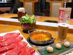-呷哺呷哺 黄金牧场 (新中关购物中心店)