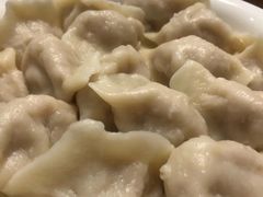 -小郭私房菜·海肠捞饭店(学士街店)