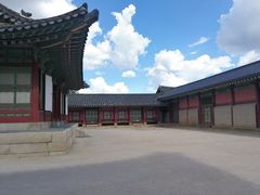-景福宫