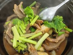 -苏记餐厅(叠南店)