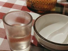 -小锅饭豆腐馆(嘉陵江街店)