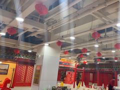 -芦月轩羊蝎子(太平桥店)