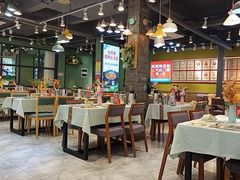 -大师傅金奖啤酒鱼(阳光店)