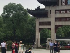 -江南大学(蠡湖校区)