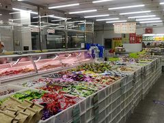 -北京稻香村(角门店)