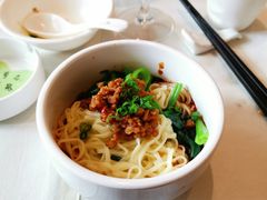-悦百味·品质川菜(橄榄郡店)
