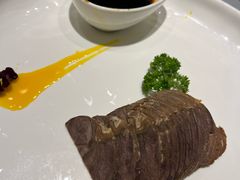 -德发长饺子·非遗(钟楼店)