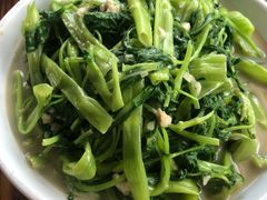 -大赤坎肥仔强烧味海鲜餐厅(大赤坎店)