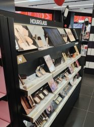 -丝芙兰Sephora
