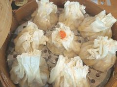 -老绥元烧麦·家常菜(大召店)