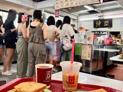 -亚坤(远东广场店)