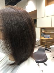 -CARR SALON