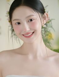 -ONLYART 摄影工作室(武汉店)