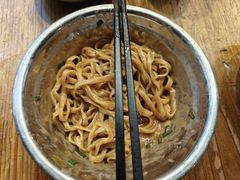 -广达眼镜炖罐(广达店)