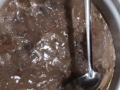 -吴掌柜·藕汤印象(南湖店)