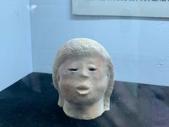 -水洞沟旅游区