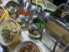 -降龙爪爪(建设路1店)