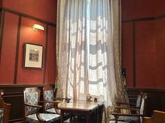 -西村咖啡店 (中山手本店)