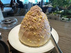 -和苑酒家·一线江景(星寰店)