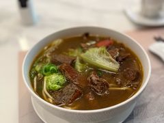 -桃源咖啡厅(武夷山大红袍山庄店)