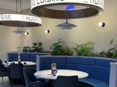 -兰湘子·湘菜小炒(盛龙广场店)