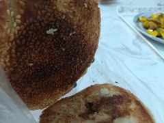 -肖为民麻糕(双桂坊店)