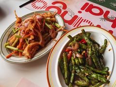 -美泰·Mangothai·清迈云街(天空之城店)