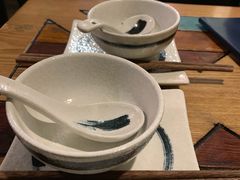 -紫滇源云南生态菜(丹凤街店)