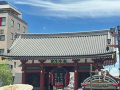 -浅草寺