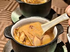 -汤家茗苑·精致私房菜(白沙店)