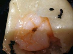 -小杨生煎(龙之梦购物中心店)