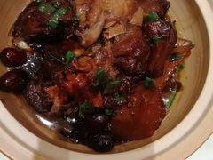 -金时代顺风大酒店(金山店)