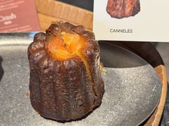 -MINDFO咖啡厅(岗顶店)