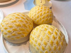 -红顶食府(滨湖九号店)