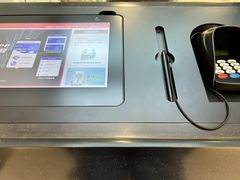 -招商银行(杭州高新支行)