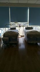 -苗方清颜专业祛痘连锁机构