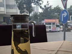 -凯鸽酒楼(大同振兴街店)