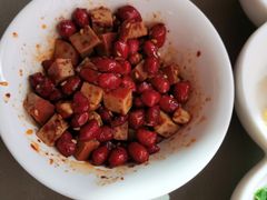 -享月汤皇·海鲜小火锅·聚会(曲江创意谷店)