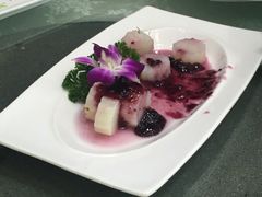 -紫阳家宴(源深店)