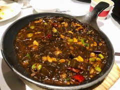 -阿五黄河大鲤鱼(纬三路店)