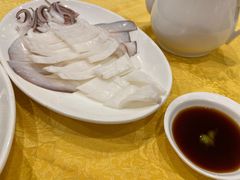 -潮人姐妹轩(海宁路店)