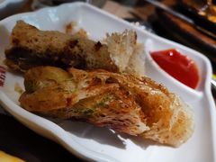 -东方豪客牛排意面披萨(邹平店)
