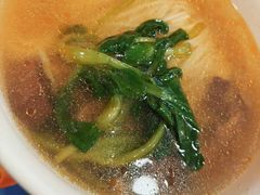 -振鼎鸡(福州路店)