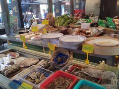 -陈鹏鹏潮汕菜(欢乐海岸 海边景观店)