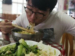 -吉友粥底火锅(方斜路店)