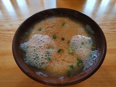 -桐香园小笼包(百井坊巷店)