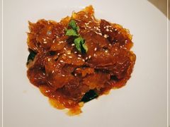 -韵秋荷(宝山龙湖天街店)