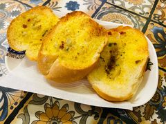 -番茄屋葡式美食(总店)