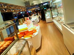 -好利来(东直门银座店)